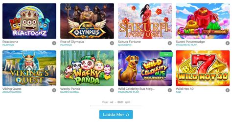 wolfy casino|Iba pa.